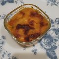 おーちゃんマン's cooksnap of when they made ♪かぼちゃとチキンのほっこりグラタン♪.