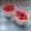 hakamanbo's cooksnap of when they made さっぱり美味しい！ヨーグルトムースケーキ.