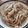 ☆卵大好き☆'s cooksnap of when they made 厚揚げのもやし餡かけ.