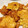 ☆lino☆lino's cooksnap of when they made ☆サクふわ☆ささみとコーンのからあげ.