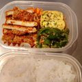 小太郎象さん's cooksnap of when they made やみつき！無限ピーマンシャケフレーク.