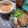 ※ぴーまん's cooksnap of when they made 簡単おつまみ！鮪のねぎとろの塩味ユッケ.