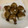 papikun's cooksnap of when they made ○○まんまる○○　　お月見　串だんご.