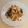 なめこおろし's cooksnap of when they made 豆腐としめじのおかかバター炒め.