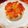 りーこP's cooksnap of when they made *｡☆ペッパーチーズベーグル*｡☆.