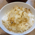 ぬこひめゆき's cooksnap of when they made 丸ごと新たまねぎ☆和風炊きこみごはん.