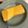miiiiitomo's cooksnap of when they made もちもち豆腐の卵焼き☆.