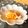 よぴぴよ's cooksnap of when they made 油揚げと卵で簡単♫巾着.