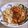 のんべぇヒロ's cooksnap of when they made カレーにも☆低糖質オートミールライス.