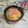 みかかめ's cooksnap of when they made 柿とハムのサラダ.