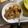 セブン克明's cooksnap of when they made 簡単 節約！鶏むね肉の 甘辛もやし炒め！.