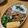 なっさん姫's cooksnap of when they made 韓国風焼肉　ヤンニョム豚カルビ風.