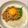 azbjbn's cooksnap of when they made コクうま♡みそ納豆そうめん.
