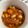 クック39UDC8☆'s cooksnap of when they made ☆簡単！チキンビーンズのトマト煮☆.