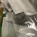 ﾌﾞﾚﾝﾀﾞ's cooksnap of when they made 茶葉を小分けに♬.