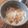 ふか谷's cooksnap of when they made 朝食＆ランチに♪レンジ☆HMピザ蒸しパン.