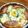 YCHキッチン's cooksnap of when they made ★☆リメイク！我が家のカレードリア☆★.