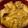 蒼暁☆'s cooksnap of when they made 直ぐできる＊和風カレー丼＊お蕎麦屋さん風.