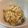ももちゃん11号's cooksnap of when they made ミョウガ香るたらこチャーハン.