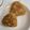 kanae1023's cooksnap of when they made 余ったご飯で作る美味しい！！焼きおにぎり.