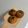 ☺︎n☺︎'s cooksnap of when they made バター風味のフランスパン生地＊HB手捏ね.