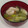 ゆ→ちむ❦180SX's cooksnap of when they made 手羽先と大根のスープ.