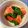 azbjbn's cooksnap of when they made モロヘイヤとトマトのさっぱり和え.