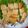 大魔女's cooksnap of when they made とろ～～り美味しい♪　チーズカツ.