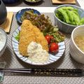 ks（＾Ｏ＾）'s cooksnap of when they made 白ネギたっぷり食べるスープ.