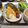 ks（＾Ｏ＾）'s cooksnap of when they made 白ネギたっぷり食べるスープ.