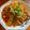 さすらい's cooksnap of when they made 大根♡こんにゃく麻婆.