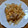 ポニーリボン's cooksnap of when they made 新玉ねぎと豚肉の甘辛卵炒め.