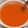 りんの気まぐれ料理's cooksnap of when they made 春人参のもぐもぐ人参ゼリー♪.