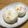 北京パンダ's cooksnap of when they made 素朴なおやつ！みそ風味のかぼちゃのお焼き.
