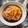 クックG178IR☆'s cooksnap of when they made とっても簡単★天津飯！.