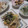 きらり流れ星's cooksnap of when they made 厚揚げステーキ＊きのこソース＊.