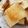 あん桔ばぁば's cooksnap of when they made レンジで５分☆簡単食パンラスク.