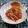 ﾁｲﾁｬﾝﾏﾏ's cooksnap of when they made ♪　薄味の大根と人参の炒め煮 ♪.