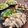 Superlittleboo's cooksnap of when they made 鶏もも肉のクレソルマリネグリル.