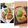 runa10's cooksnap of when they made 生姜焼き　弁当.