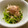 にゃつめ〜's cooksnap of when they made めんつゆで簡単♪　三つ葉のおひたし.