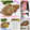 しーくれっと・らいふ's cooksnap of when they made 主人の★美味しいステーキの焼き方.