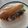 チャロネコ's cooksnap of when they made 簡単！鯖缶で＊ベトナムバインミー風サンド.