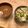 クックshohow's cooksnap of when they made かつおタタキ砂糖醤油漬け青ねぎ飯.