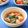 runa10's cooksnap of when they made 豆腐と青梗菜のキムチスープ.
