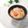 ＊naｰno＊'s cooksnap of when they made 炊飯器任せ♪人参丸ごとツナご飯.