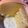 ぽんず推し！'s cooksnap of when they made スライスチーズで♪簡単スフレチーズケーキ.