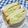 YCHキッチン's cooksnap of when they made 厚切りサンドウィッチ.