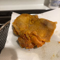 もちみー's cooksnap of when they made じっくりと揚げるだけ！鶏もも肉の素揚げ☆.