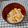 すかいmama☆'s cooksnap of when they made 　　　栗ごはん♪　（もち米入り）.